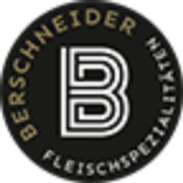 Berschneider