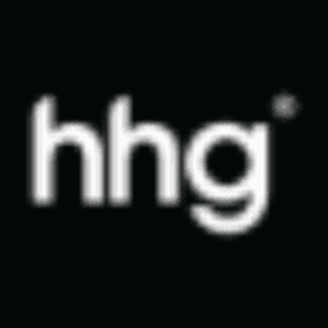 HH Global Group