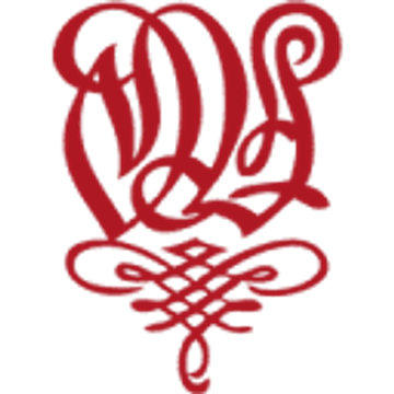 Klosterwald GmbH