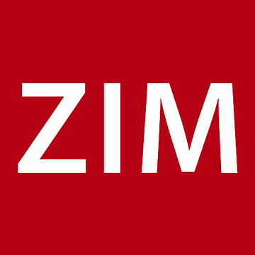Zimmermann Fenster u Türen GmbH