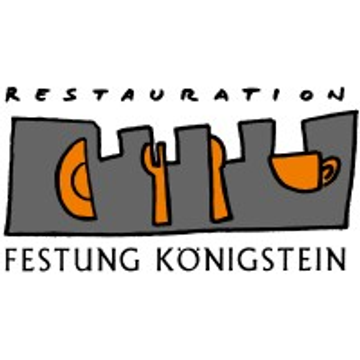 Festung Online
