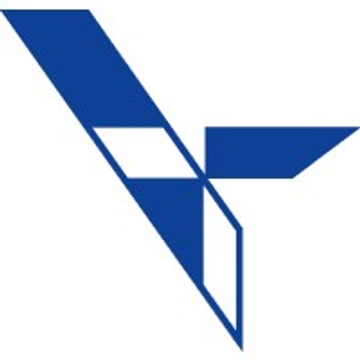 Terberg HS