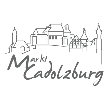 Cadolzburg