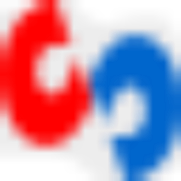 Coir