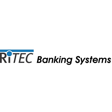 ritec gmbh