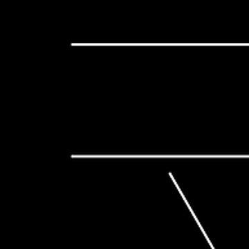 Klein architects