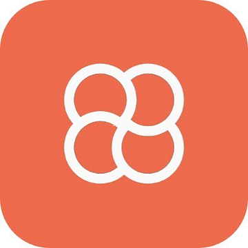 SAPI GmbH