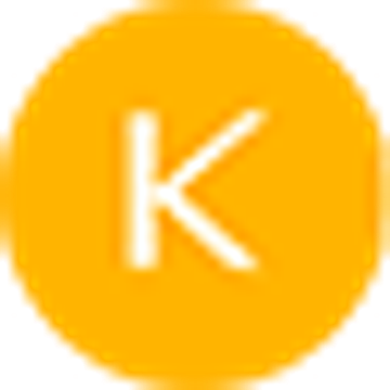 Katholisches Klinikum Bochum Service