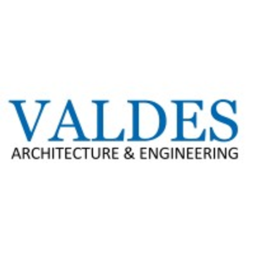 Valdes Engineering Co
