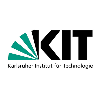 FZK Frische-Zentrum-Kreipl