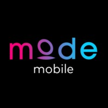 Mode Mobile, LLC