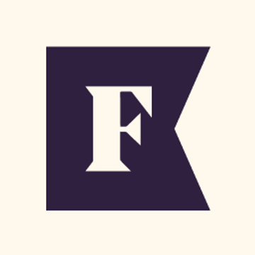 Fort Health
