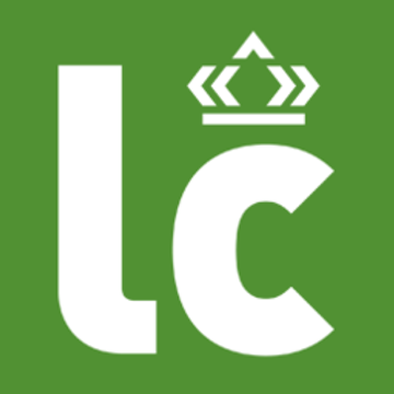 LC Packaging