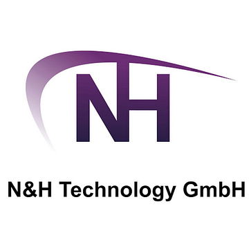 N & H Technology