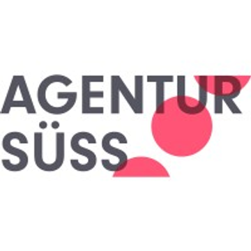 Agentur Suess