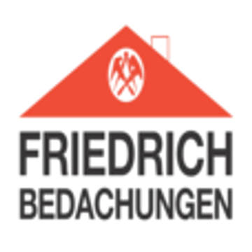 Friedrich Bedachungen