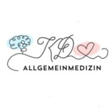 K & D med. GmbH