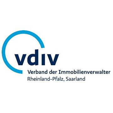 Vdiv Rps