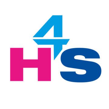 Home4students Stiftung
