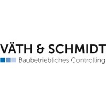 Vaeth Schmidt Bewerbung
