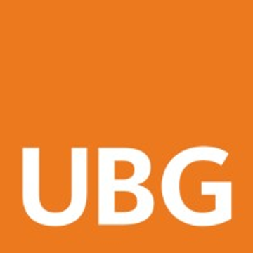 Ubg365