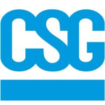 Core States Group