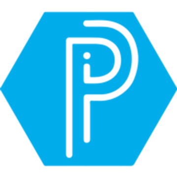 Ptm Solar
