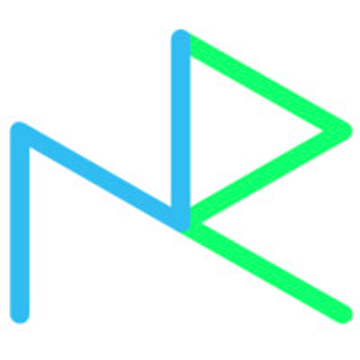 NEOZO GmbH