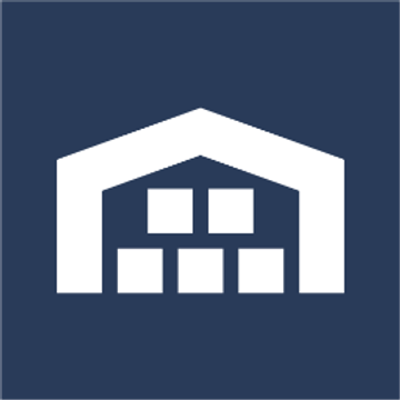 Field Materials, Inc.