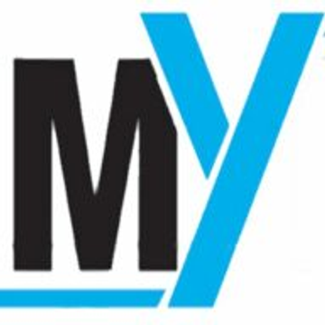 Kai Mylius GmbH
