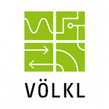 Voelkl Msr