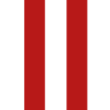 Keller Stroh