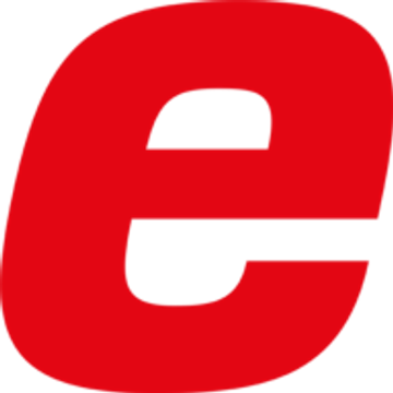 e-liberate