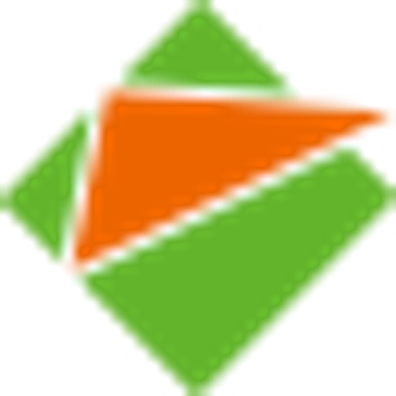 team energieService GmbH