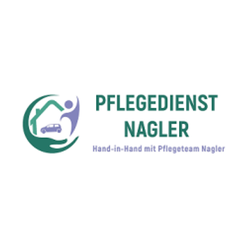 Pflegedienst Nagler