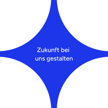 M. DuMont Schauberg Expedition der Kölnischen Zeitung GmbH & Co. KG