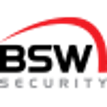 Bsw Security