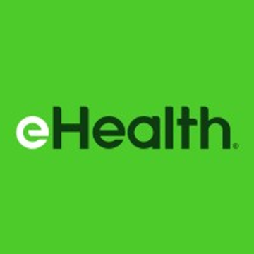 eHealth Group