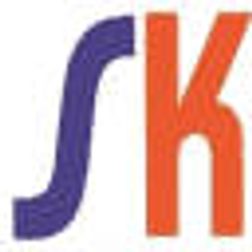 Sankro Haustechnik