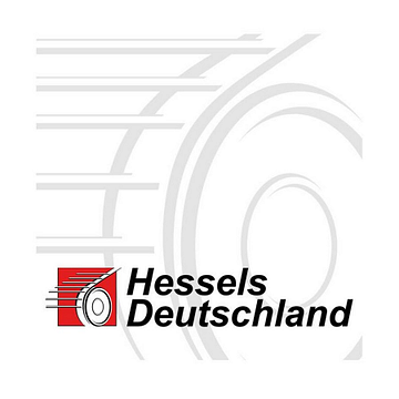 Hessels Deutschland