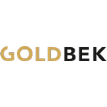 Goldbek Consulting GmbH