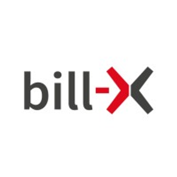 bill-X