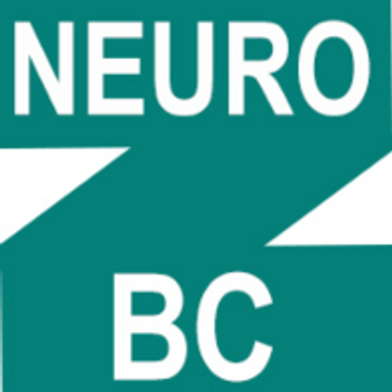 Neurozentrum Biberach