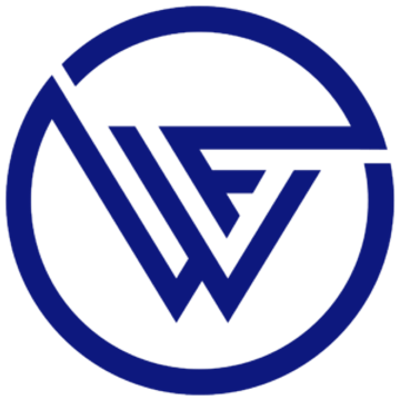 Weser Finanz GmbH