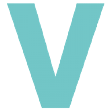 Vita Gesundheit in Monheim GmbH