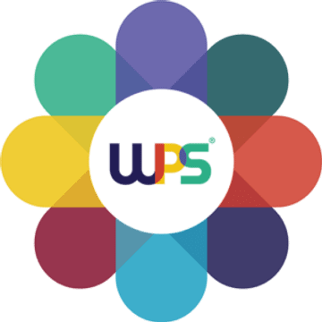 WP Services GmbH