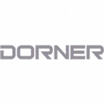 Dorner Www