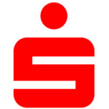 Ssk Duesseldorf