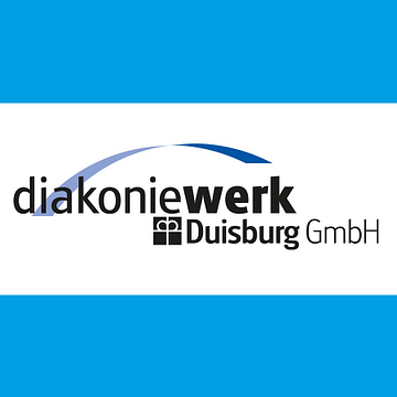 Diakoniewerk Duisburg