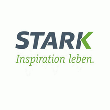 Stark Inspiration